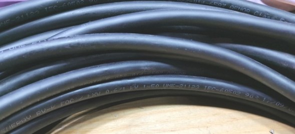 Cable 1x50 (1)4